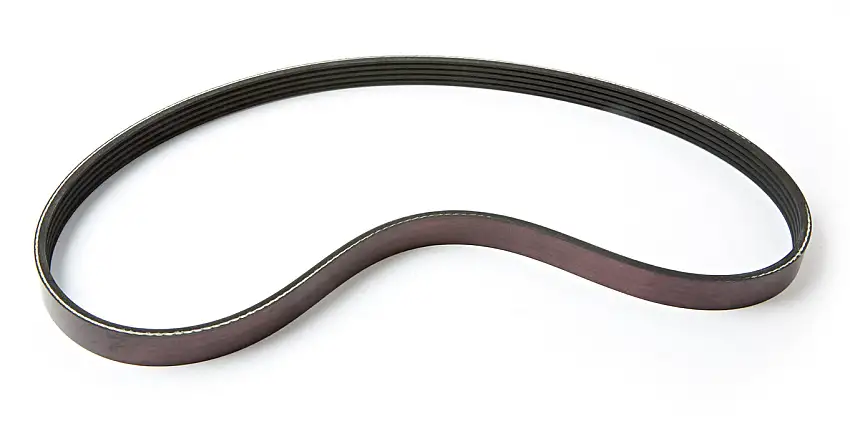 Courroie trapézoïdale pour Mini | 329351