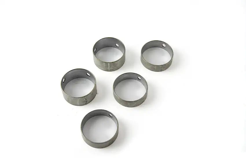 Camshaft bearing set for Triumph | 337503