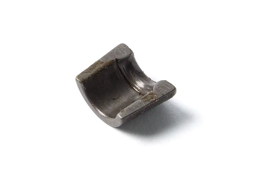 Clavette de soupape | 356911
