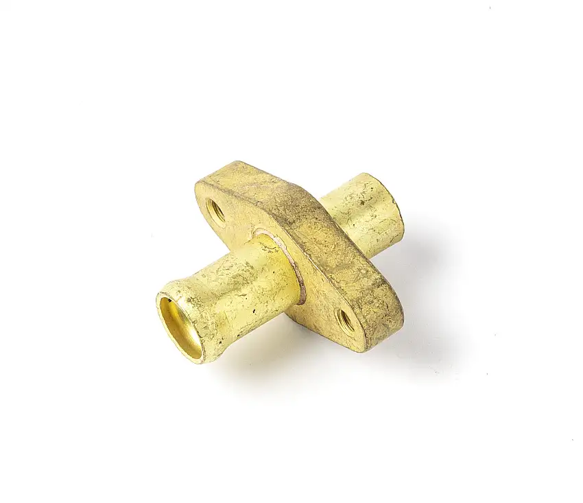 Adaptor for Triumph | 347437