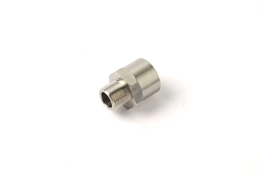 Adaptor for Triumph, Morgan | 337445