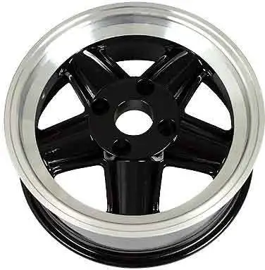 Buy Alloy wheel | 339143