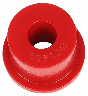 Bague en polyuréthane pour Mini | 328973