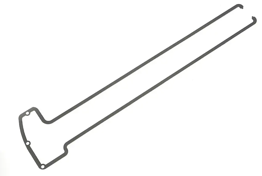 acheter Joint cache soupapes | 338935
