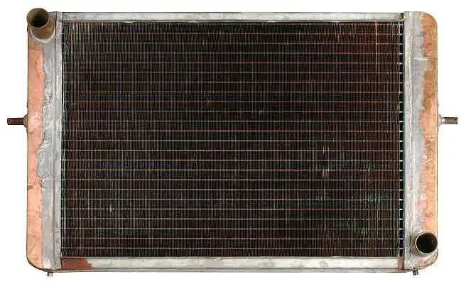 acheter Radiateur | 336214