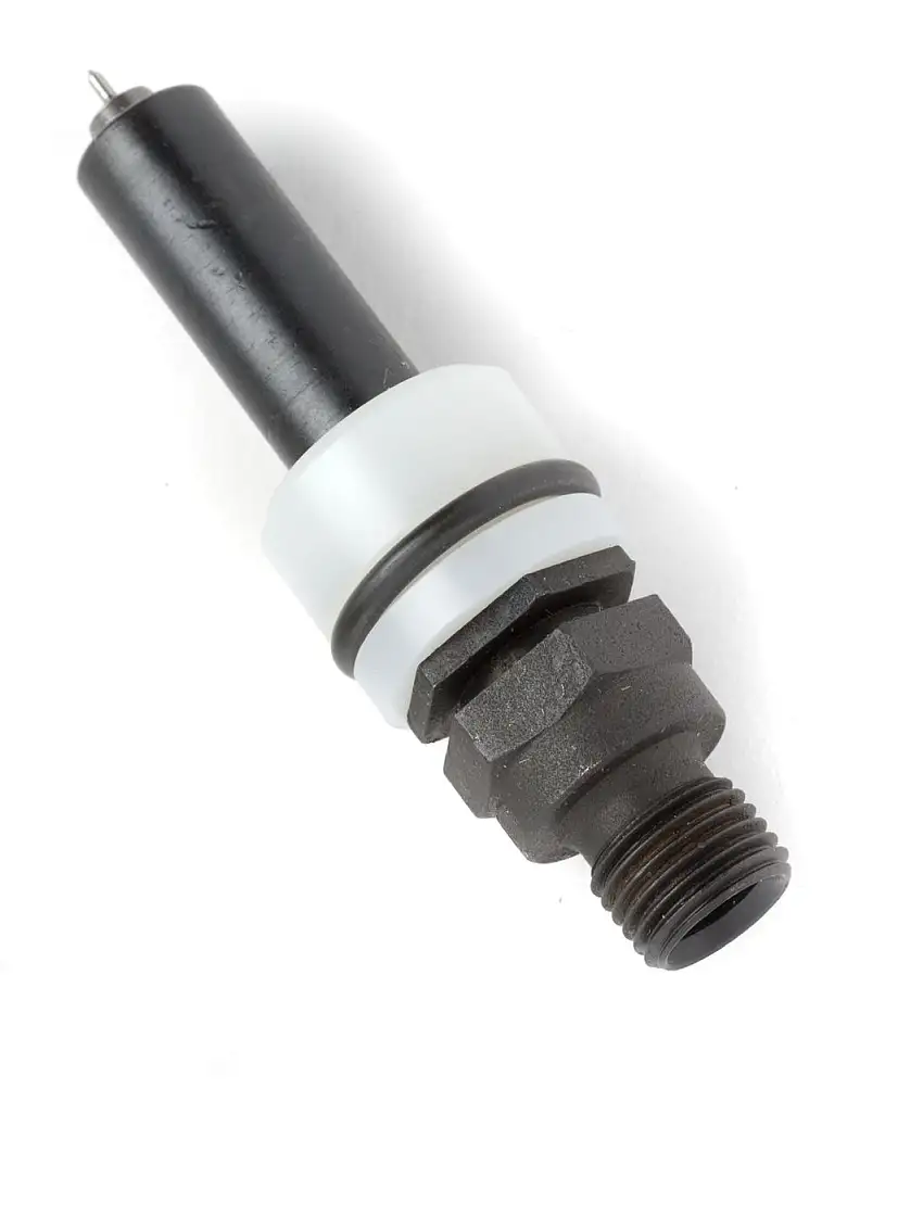 Injecteur pour Triumph | 329878