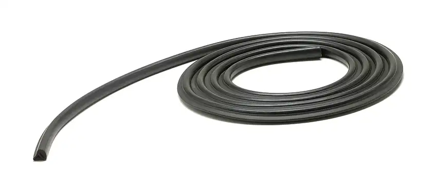 Door seal for Mini | 329188