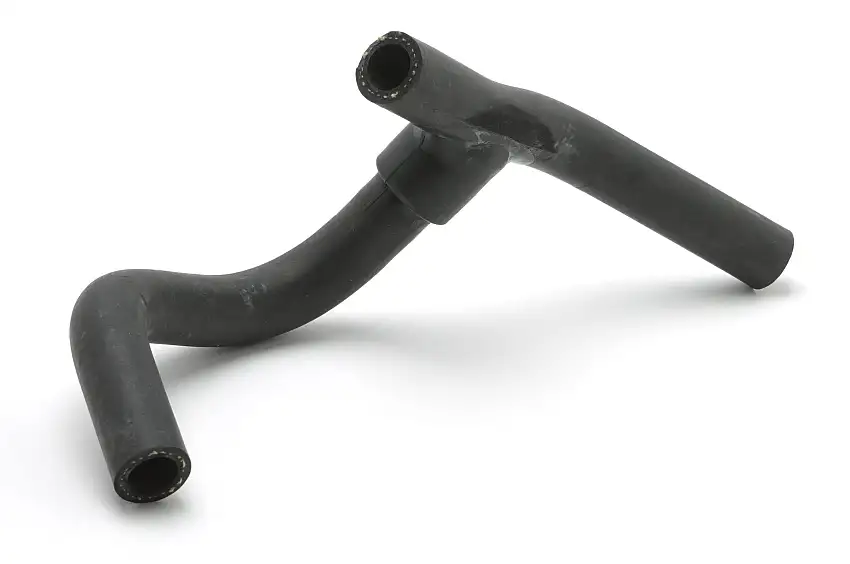 Durite de radiateur pour Mini | 329413