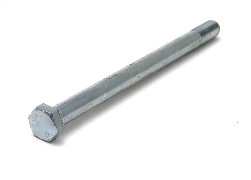 Bolt for Land Rover | 357073