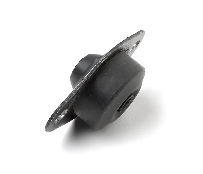 Mounting for Rolls Royce / Bentley | 342105