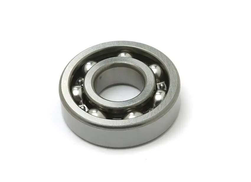 Ball bearing for Land Rover | 357308