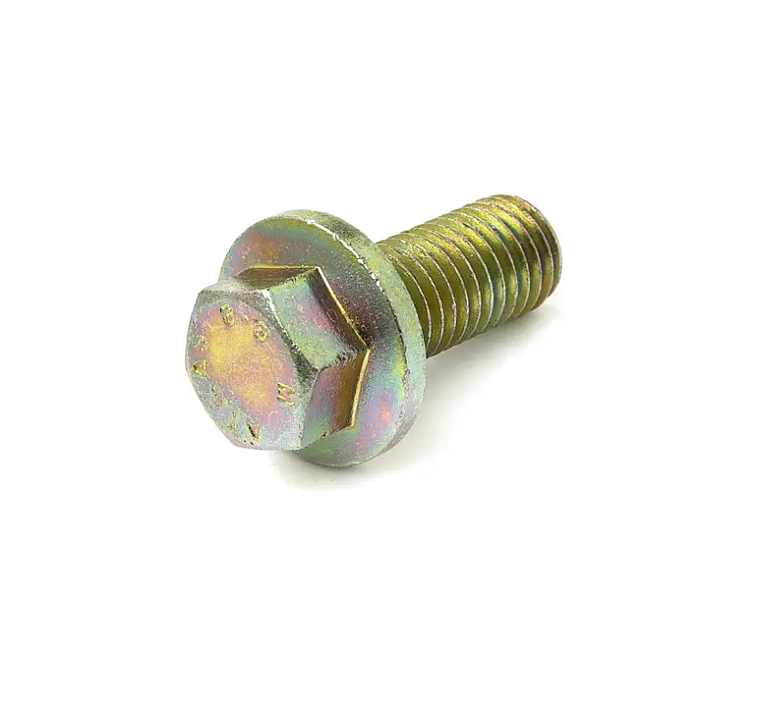 acheter Vis à collet | 339106