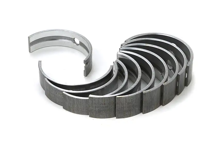Set de palier principal pour Triumph | 349007