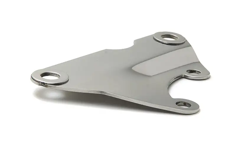 Support pour Mini | 329009