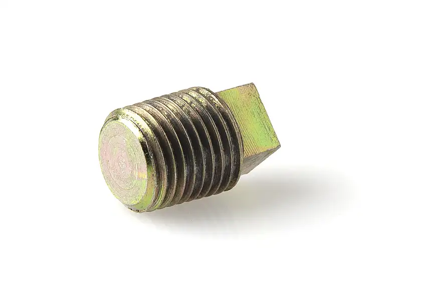 Blanking plug for Land Rover | 357007