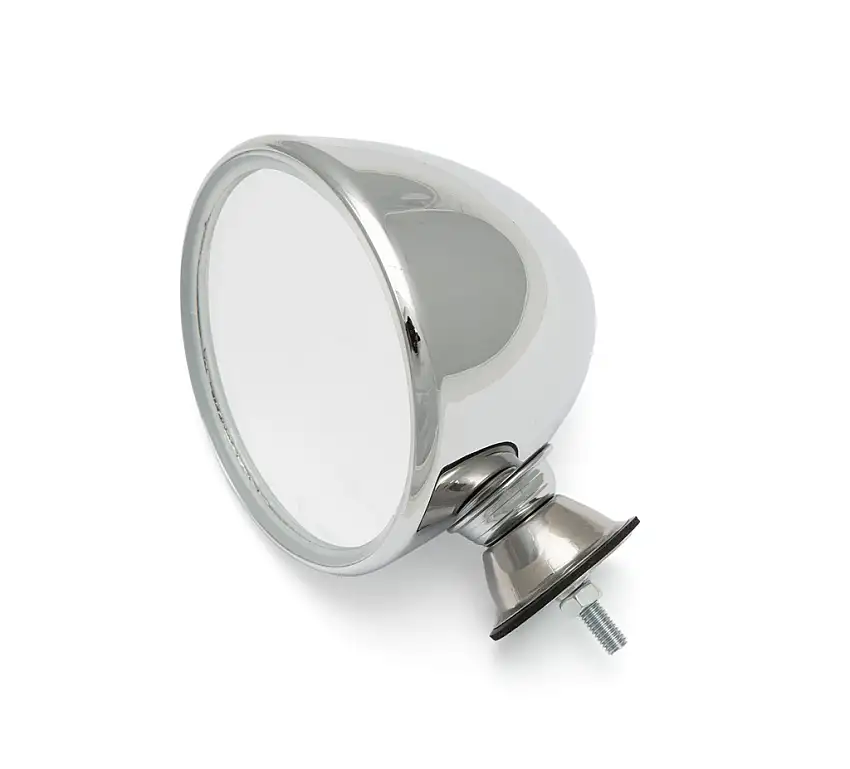Door mirror shopping | 337649