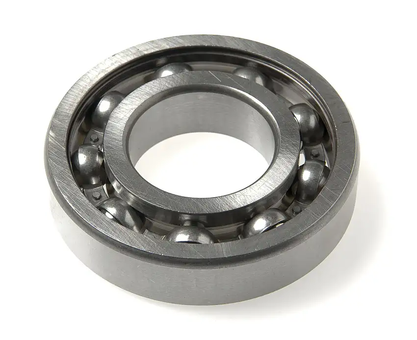 Ball bearing for Land Rover | 357441