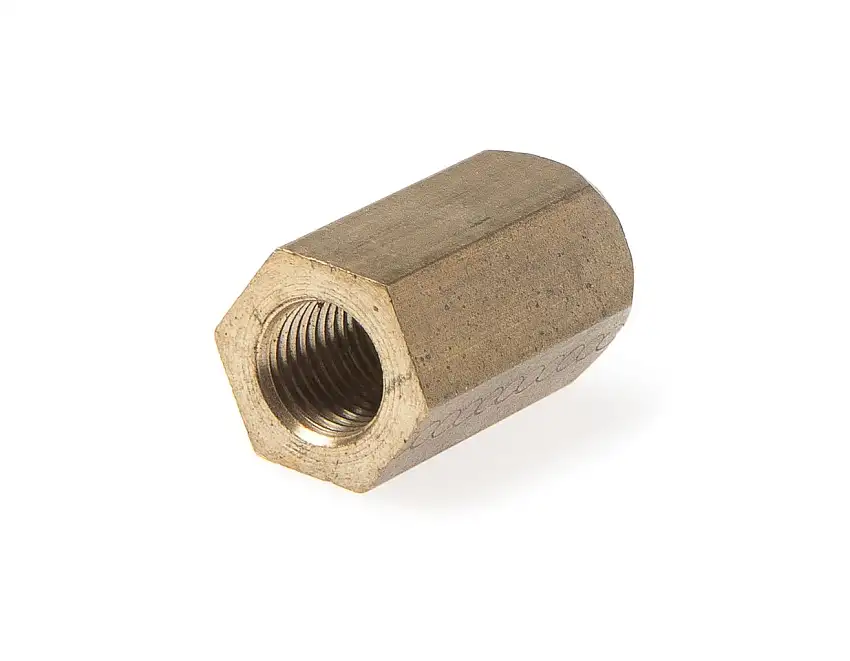 acheter Ecrou en laiton | 344618
