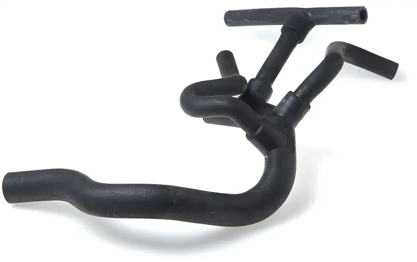 Durite de radiateur pour Mini | 329421