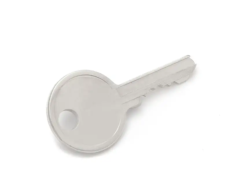 Buy Key | 328548