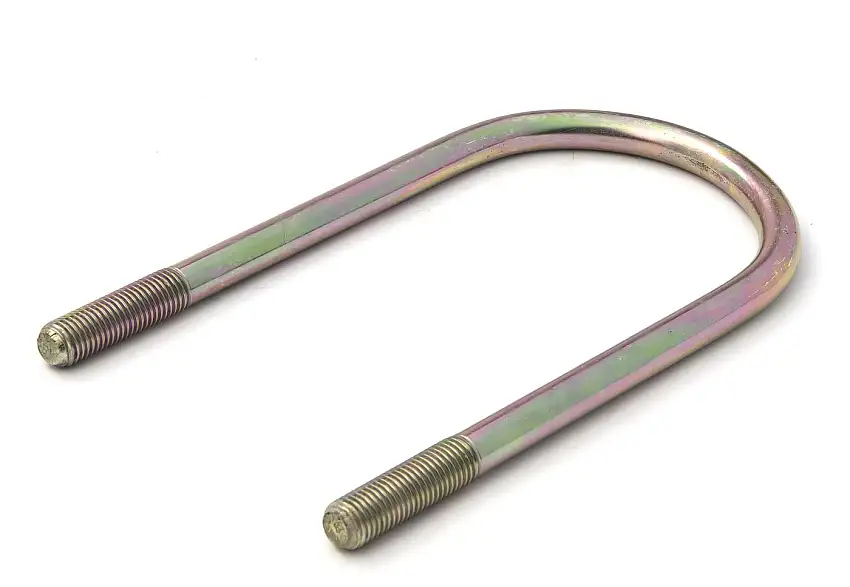 Boulon en forme de "U" | 357379