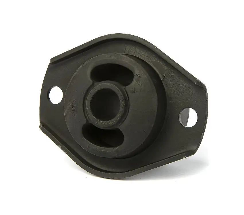 Mounting for Rolls Royce / Bentley | 342131