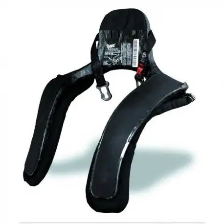 Système HANS® STAND21 Racing Series 2