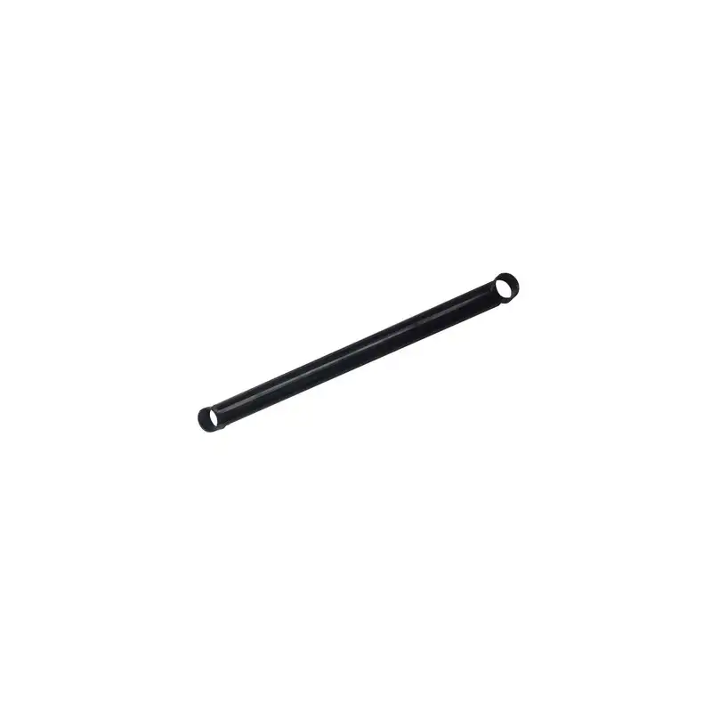 Tirant de barre anti-encastrement K3 - Planet Motorsport