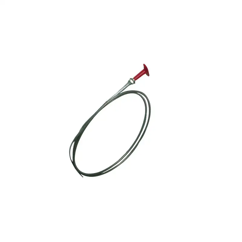 Tirette pour coupe-circuit - Planet Motorsport
