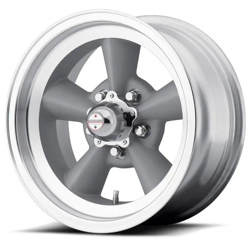 Jante American Racing Torq Thrust Original VN3095761