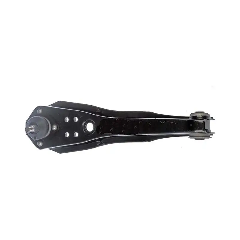 Triangle de suspension Dorman 520396