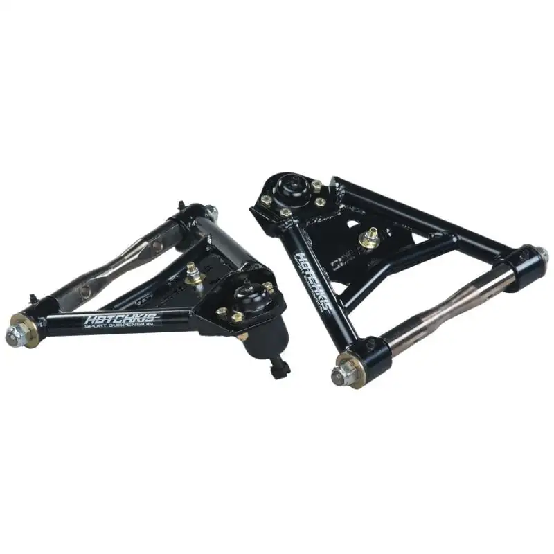 Triangles de suspensions Supérieurs Hotchkis 11390U