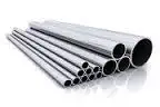 Tube INOX type 304L   prix au metre