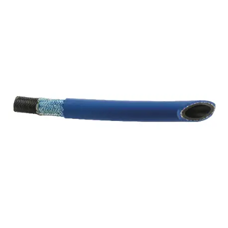Tuyau Nitrile Push-Fit
