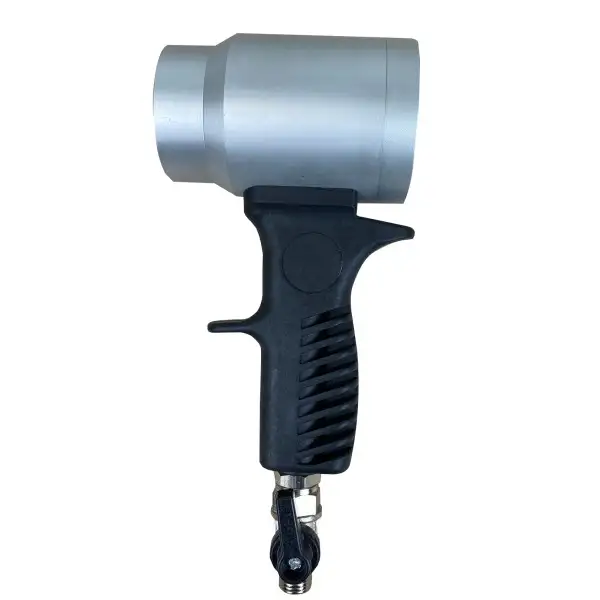 Pistolet Venturi VENTCAR