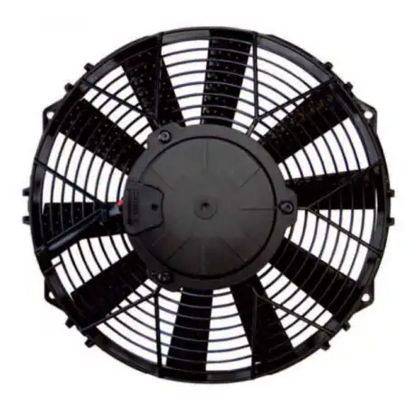 Ventilateur Comex 10