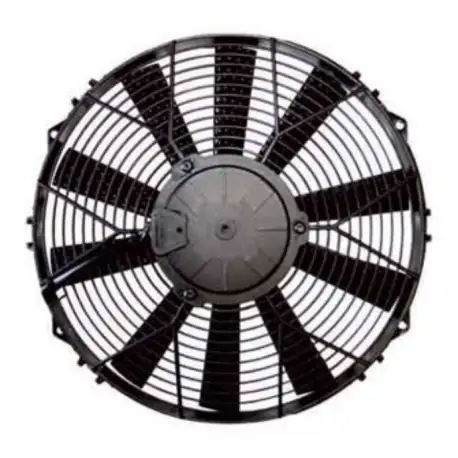 Ventilateur Comex 12