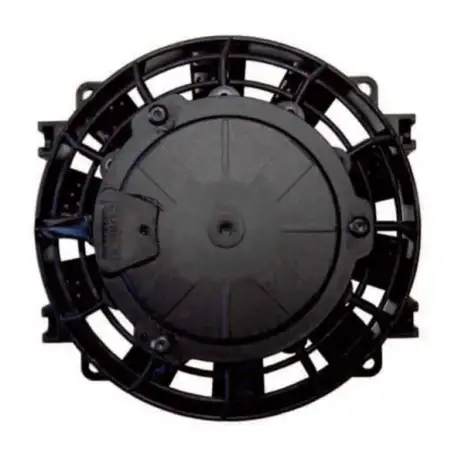Ventilateur Comex 6.6