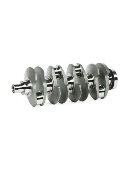 Vilebrequin forgé VAG 2.0 TFSI EA113