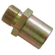 Vis d'extension 13/16 UNF (anciennes Rover V8)