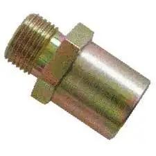 Vis d'extension 3/4 ( Vw,Audi,Seat,Opel,BMW,Renault(av1984),Alpine A110,Ford )